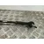 Cremallera Direccion para Opel Astra J Lim.