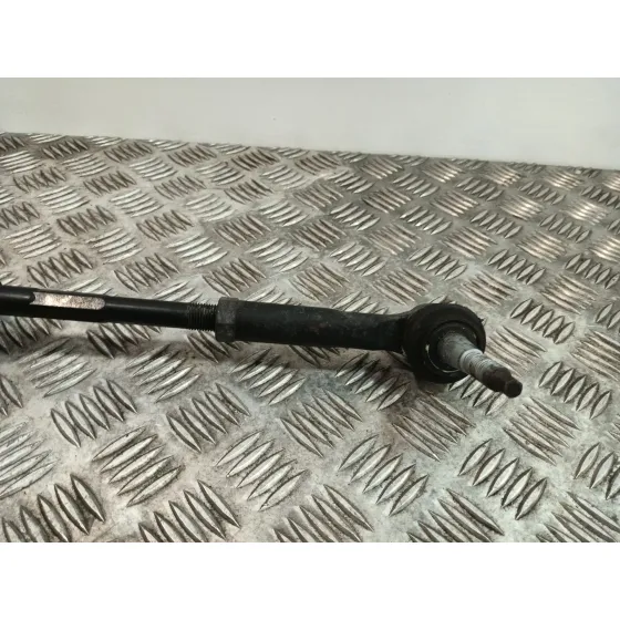 Cremallera Direccion para Opel Astra J Lim.