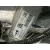 Cremallera Direccion para Opel Astra J Lim.