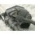 Cremallera Direccion para Opel Astra J Lim.