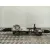 Cremallera Direccion para Opel Astra J Lim.