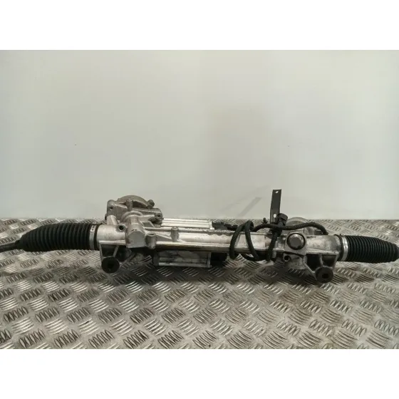 Cremallera Direccion para Opel Astra J Lim.