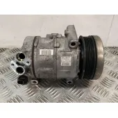 Compresor Aire Acondicionado para Fiat Punto Evo (199_)