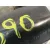 Motor Arranque para Fiat Punto Evo (199_)
