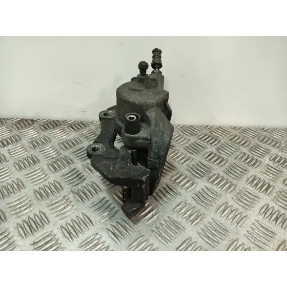 Pinza Freno Delantera Izquierda para Mazda 3 Lim. (Bl)