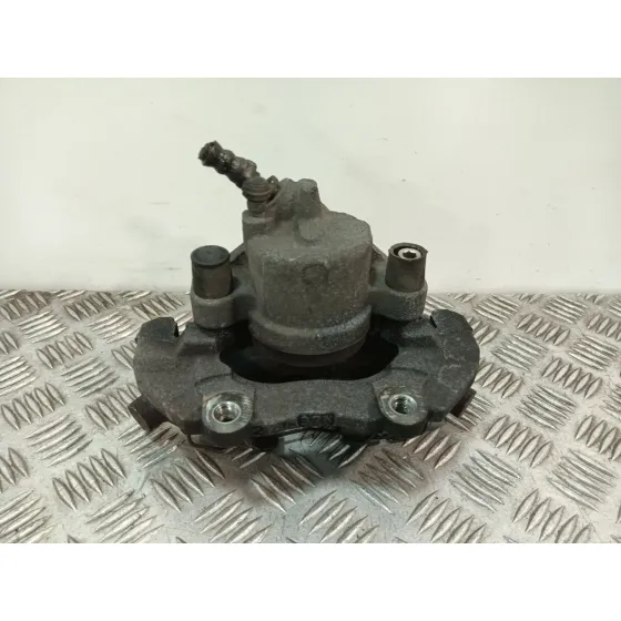 Pinza Freno Delantera Izquierda para Mazda 3 Lim. (Bl)