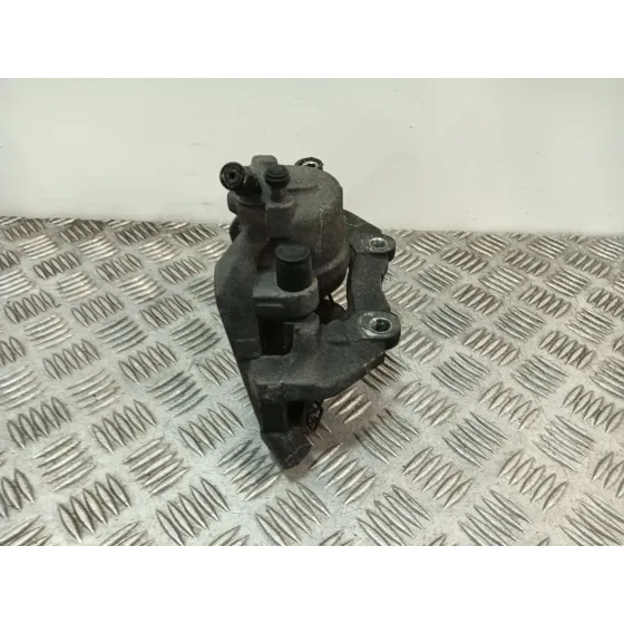 Pinza Freno Delantera Izquierda para Mazda 3 Lim. (Bl)