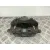 Pinza Freno Delantera Izquierda para Mazda 3 Lim. (Bl)