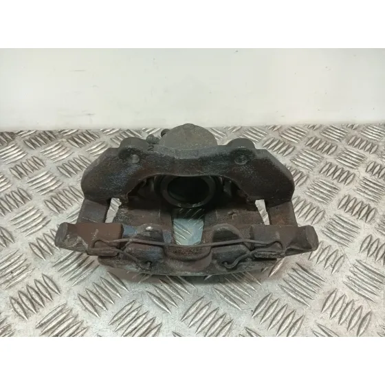 Pinza Freno Delantera Izquierda para Mazda 3 Lim. (Bl)