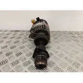 Alternador para Ford Focus Ii (Da_, Hcp, Dp)
