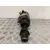 Alternador para Ford Focus Ii (Da_, Hcp, Dp)