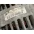 Alternador para Ford Focus Ii (Da_, Hcp, Dp)