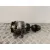 Alternador para Ford Focus Ii (Da_, Hcp, Dp)