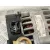 Alternador para Ford Focus Ii (Da_, Hcp, Dp)