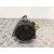 Alternador para Ford Focus Ii (Da_, Hcp, Dp)