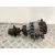Alternador para Ford Focus Ii (Da_, Hcp, Dp)