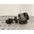 Alternador para Ford Focus Ii (Da_, Hcp, Dp)