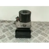 Abs para Volkswagen Golf V (1K1)