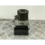 Abs para Volkswagen Golf V (1K1)