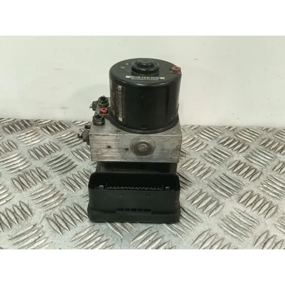 Abs para Volkswagen Golf V (1K1)