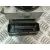 Abs para Volkswagen Golf V (1K1)