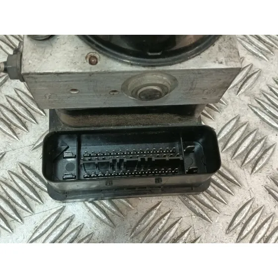 Abs para Volkswagen Golf V (1K1)