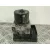 Abs para Volkswagen Golf V (1K1)