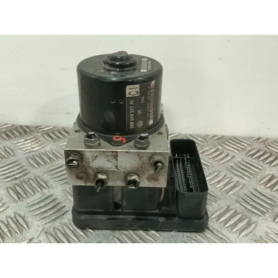 Abs para Volkswagen Golf V (1K1)