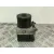Abs para Volkswagen Golf V (1K1)