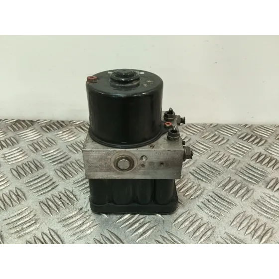 Abs para Volkswagen Golf V (1K1)