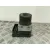 Abs para Volkswagen Golf V (1K1)