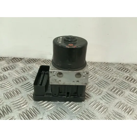 Abs para Volkswagen Golf V (1K1)