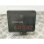 Abs para Volkswagen Golf V (1K1)