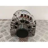 Alternador para Renault Kangoo Express (Fc0/1_)