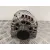 Alternador para Renault Kangoo Express (Fc0/1_)