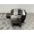 Alternador para Renault Kangoo Express (Fc0/1_)