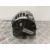 Alternador para Renault Kangoo Express (Fc0/1_)