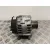 Alternador para Renault Kangoo Express (Fc0/1_)
