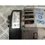 Alternador para Renault Kangoo Express (Fc0/1_)