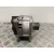 Alternador para Renault Kangoo Express (Fc0/1_)
