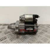 Motor Arranque para Toyota Yaris (_P13_)