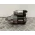 Motor Arranque para Toyota Yaris (_P13_)