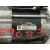 Motor Arranque para Toyota Yaris (_P13_)