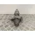 Motor Arranque para Toyota Yaris (_P13_)