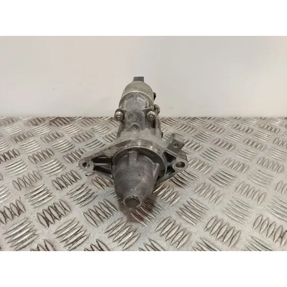 Motor Arranque para Toyota Yaris (_P13_)