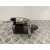 Motor Arranque para Toyota Yaris (_P13_)