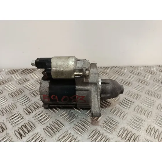 Motor Arranque para Toyota Yaris (_P13_)