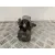 Motor Arranque para Toyota Yaris (_P13_)