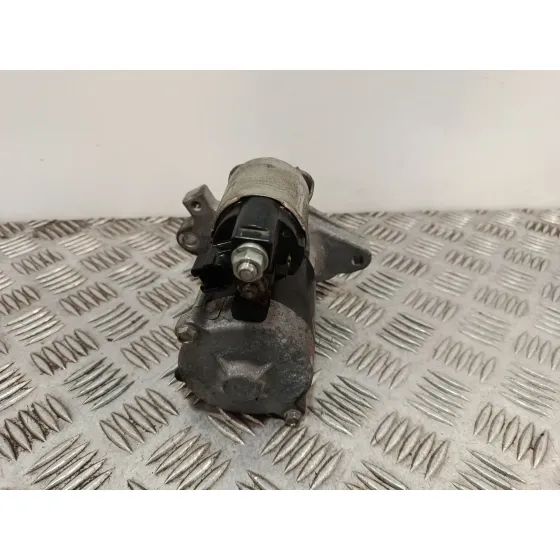 Motor Arranque para Toyota Yaris (_P13_)
