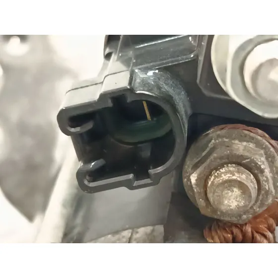 Motor Arranque para Toyota Yaris (_P13_)